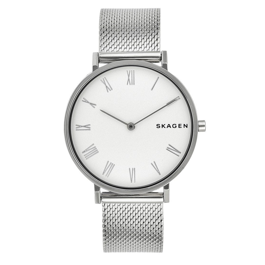 Skagen Women's SKW2712 Hald Stainless Steel Watch