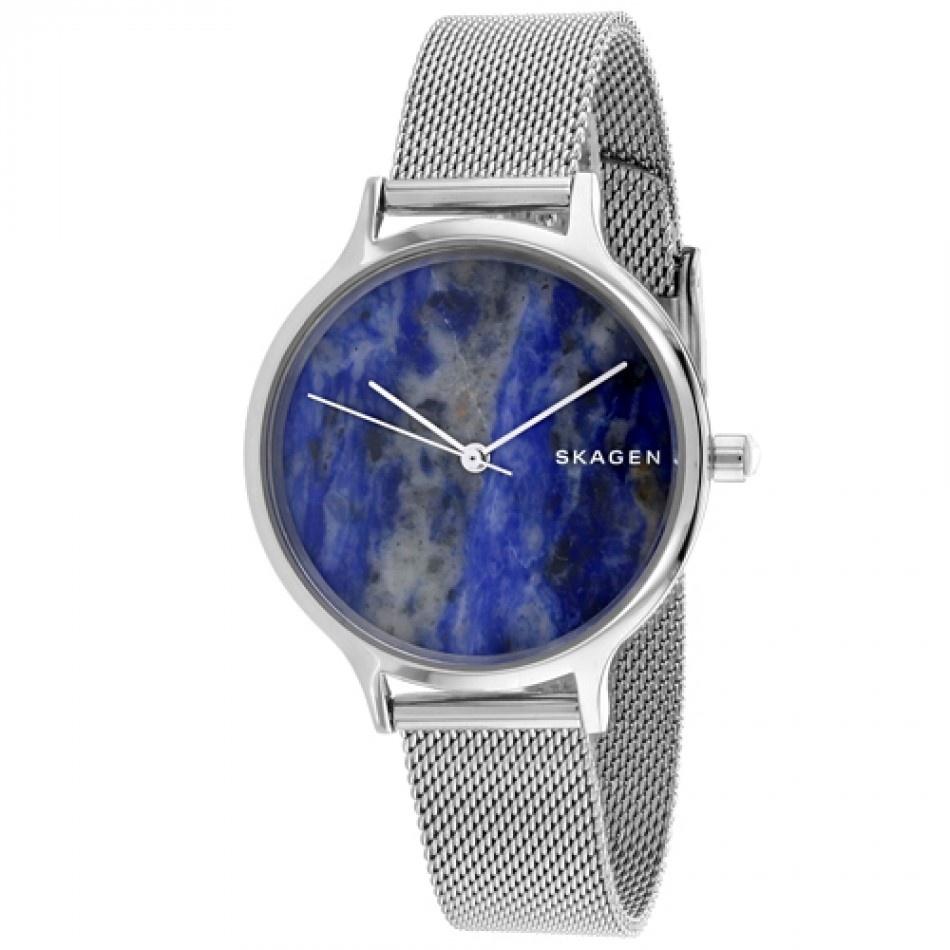 Skagen Women's SKW2718 Anita Stainless Steel Watch