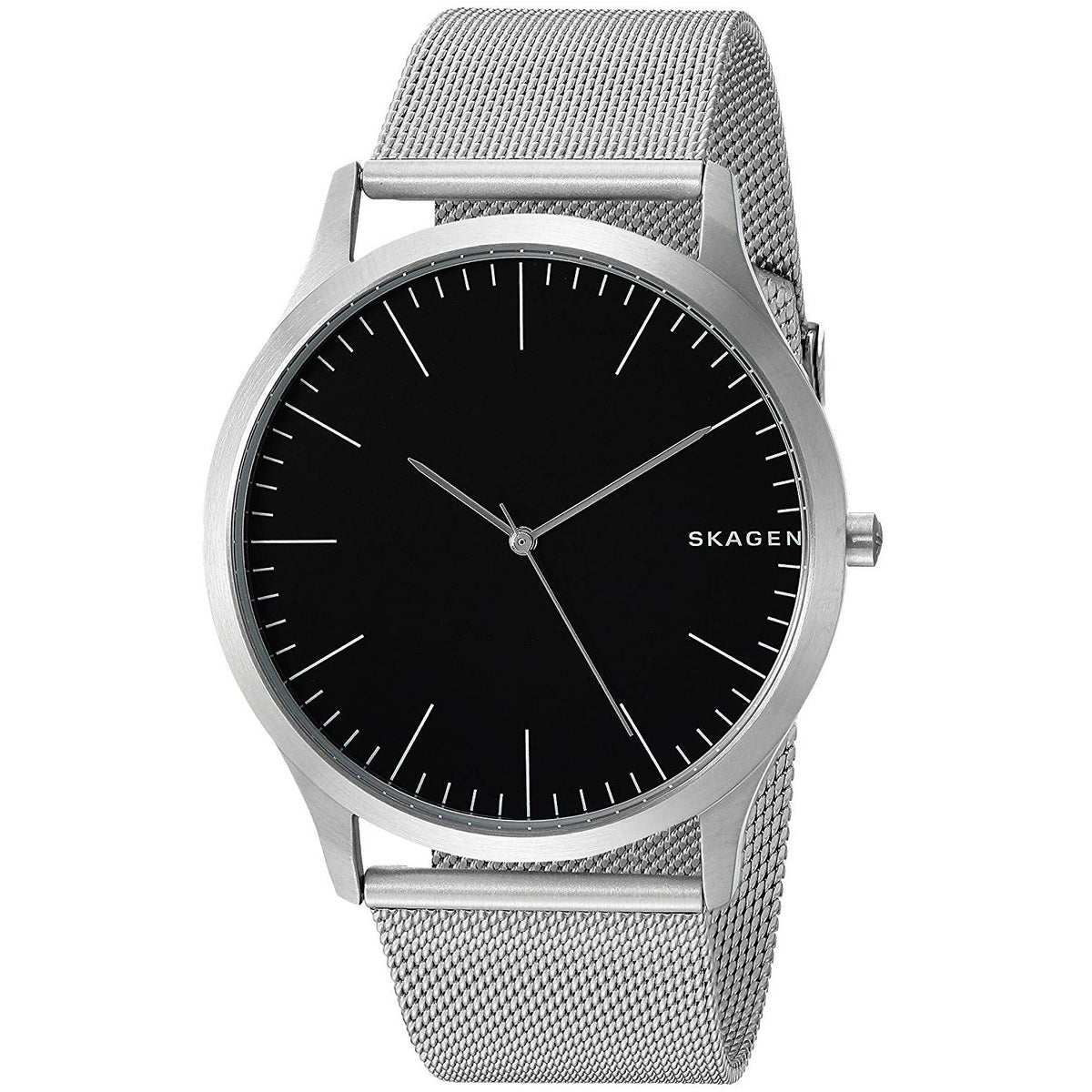 Skagen Men's SKW6334 Jorn Stainless Steel Watch