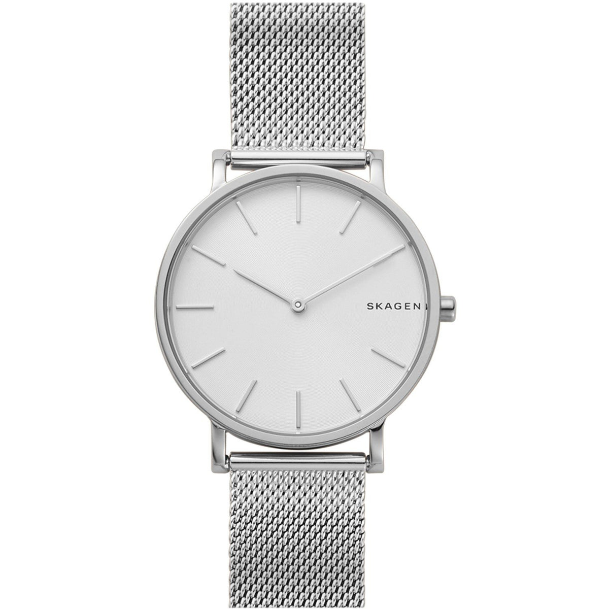 Skagen Women's SKW6442 Hagen Stainless Steel Stainless Steel Watch