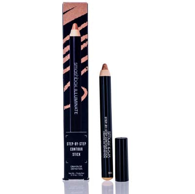 Smashbox Contour &amp; Highlight Stick Singles Illuminate .12 Oz (3.5 Ml)   
