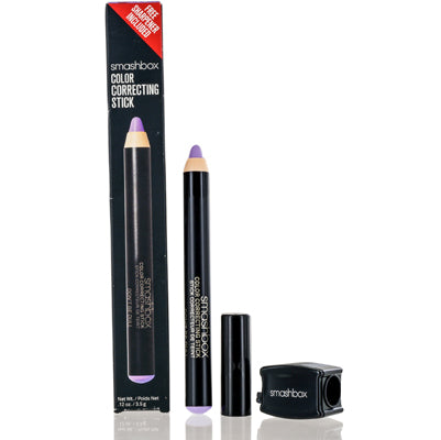 Smashbox Color Correcting Stick Box Sl.Damaged Don'T Be Dull  .12 Oz (3.5 Ml) 05150