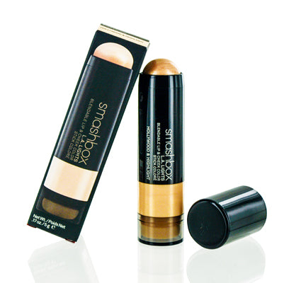 Smashbox L.A. Lights Lip & Cheek Color Hollywood & Highlight Sl.Dmgd .17 Oz  C247