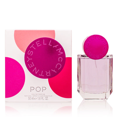 Stella Mccartney Pop Stella Mccartney Edp Spray 1.6 Oz (50 Ml) For Women  296319