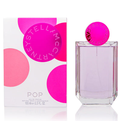 Stella Mccartney Pop Stella Mccartney Edp Spray 3.3 Oz (100 Ml) For Women  296180