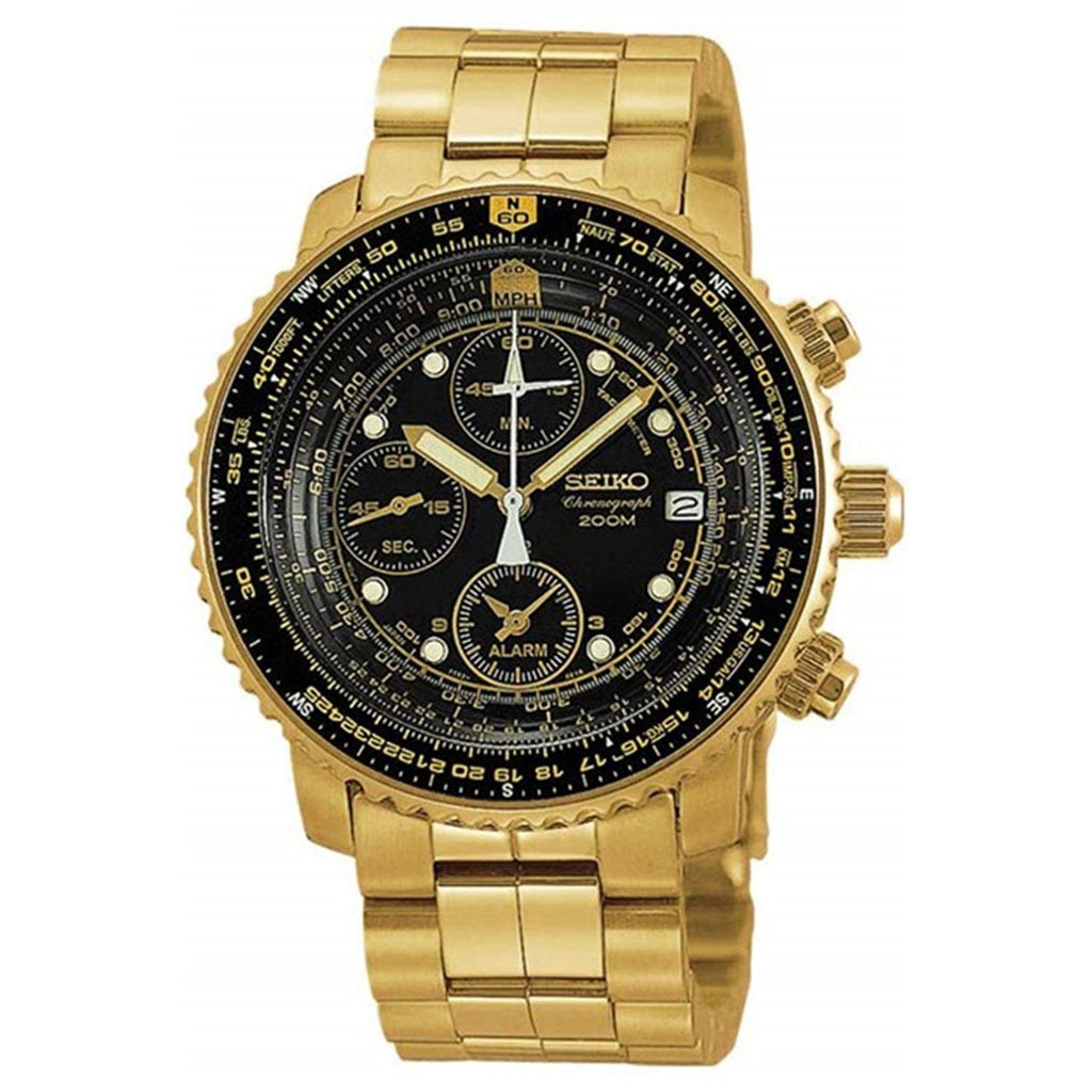 【希少、完動品】SEIKO Chronograph 200M sna414 SNA414_1024x1024.jpg?v=1542869457