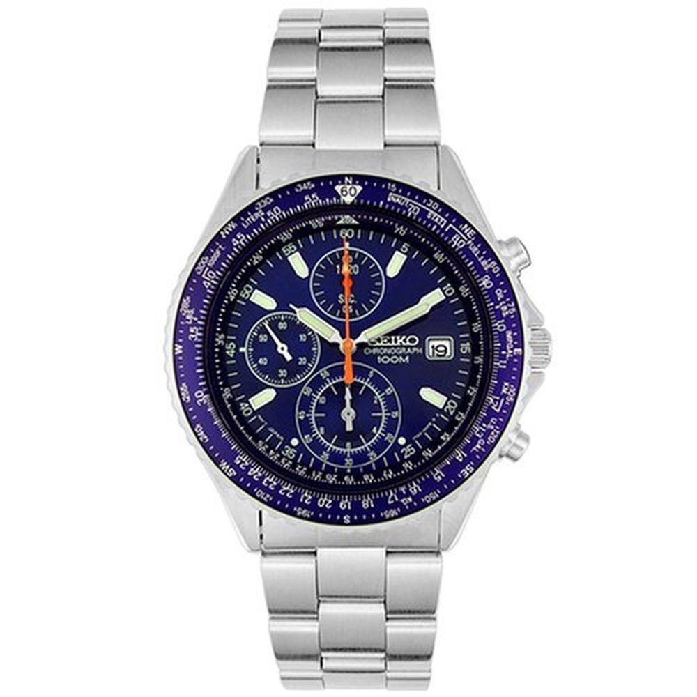 Cellox lifepro watch price