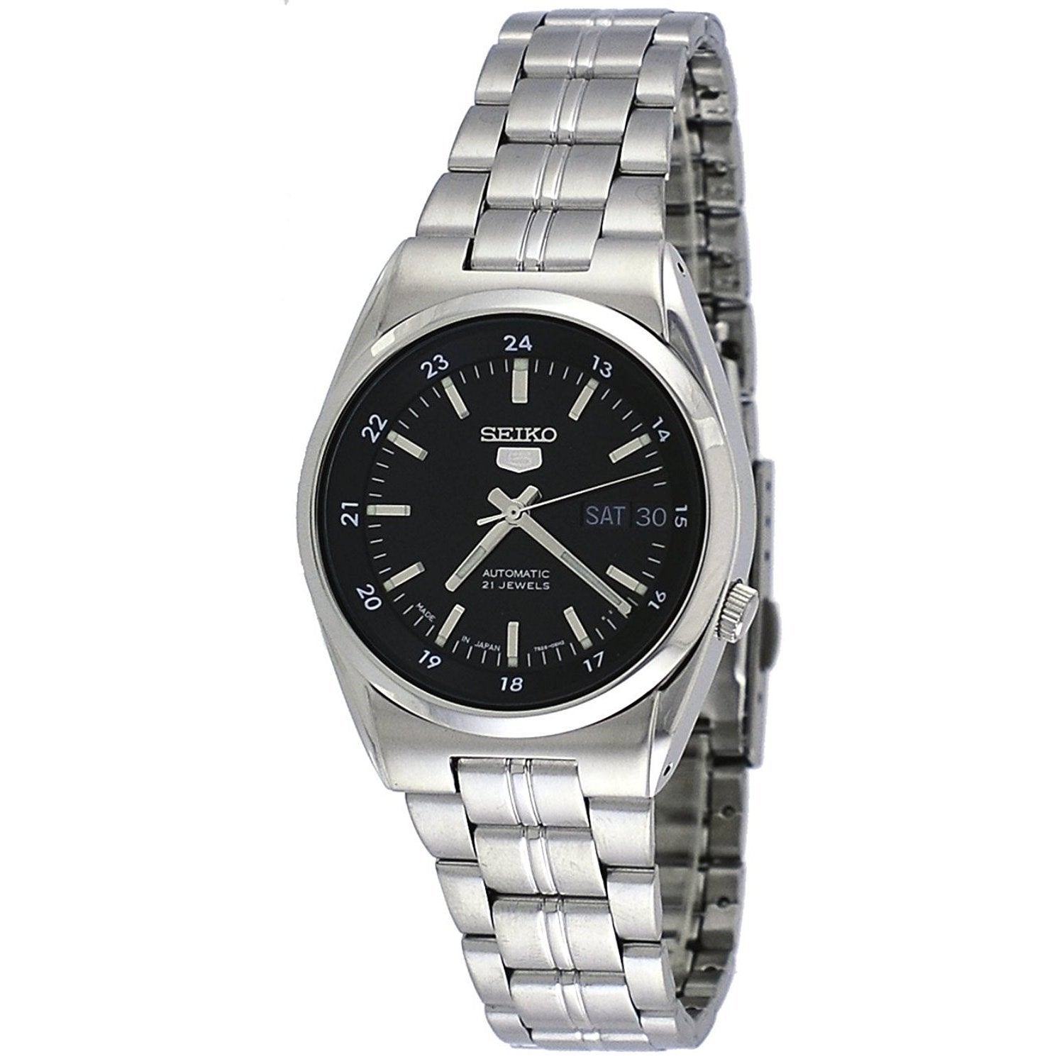 Seiko 5 snk567j1 outlet