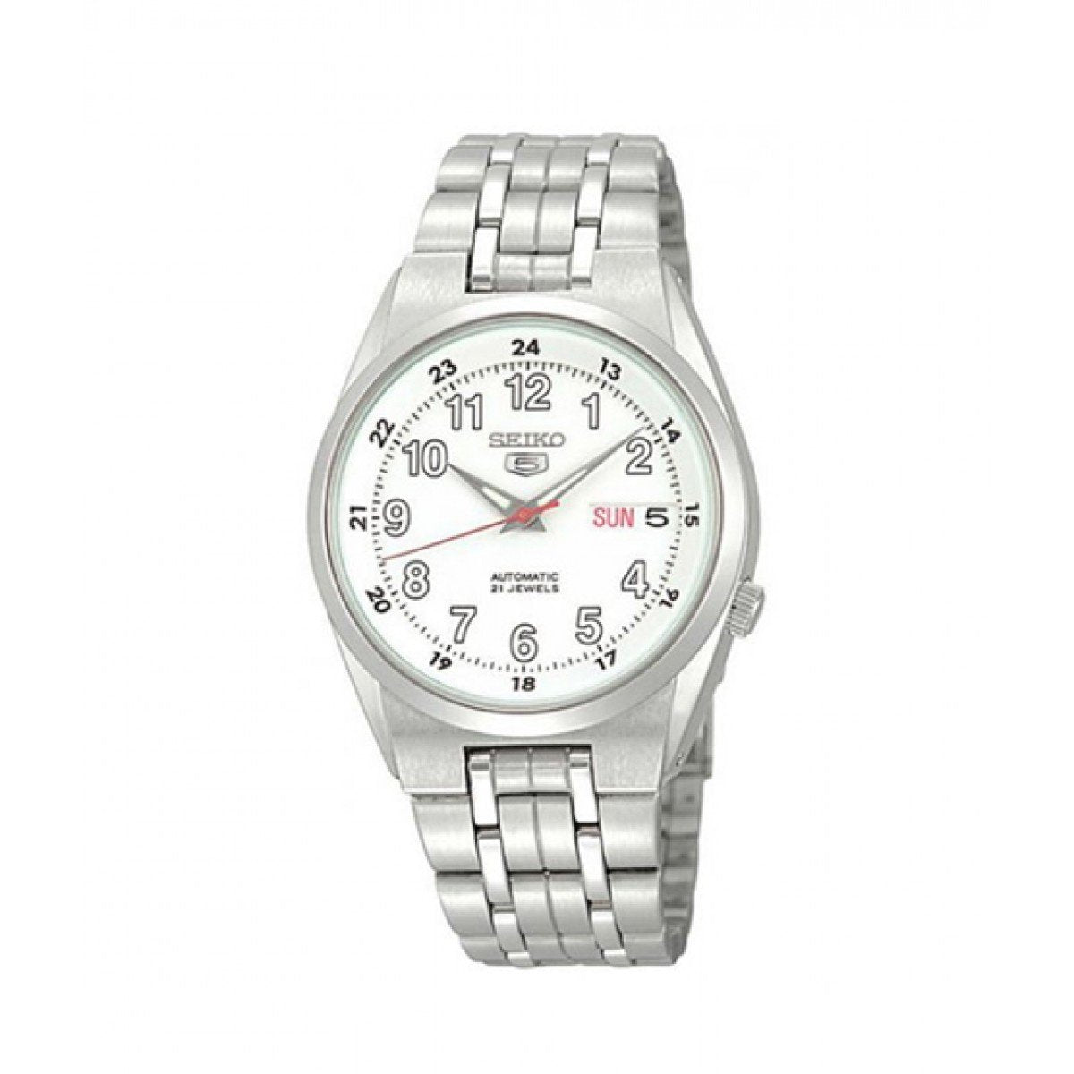 Snk579j1 best sale