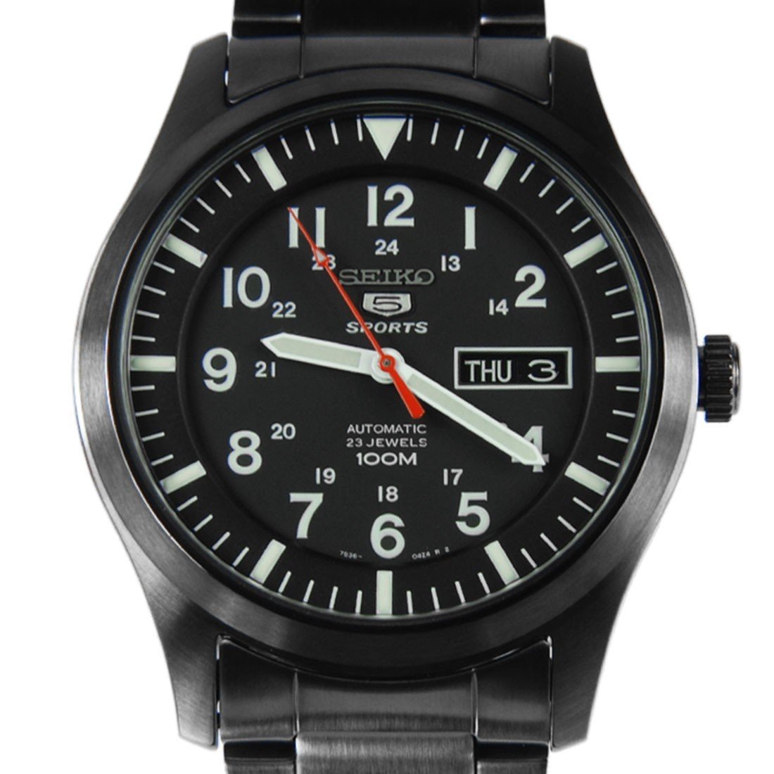 Seiko snzg17j top