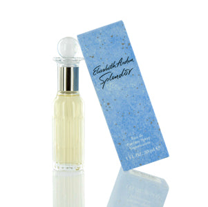 Splendor Elizabeth Arden Edp Spray 1.0 Oz For Women 1215-400
