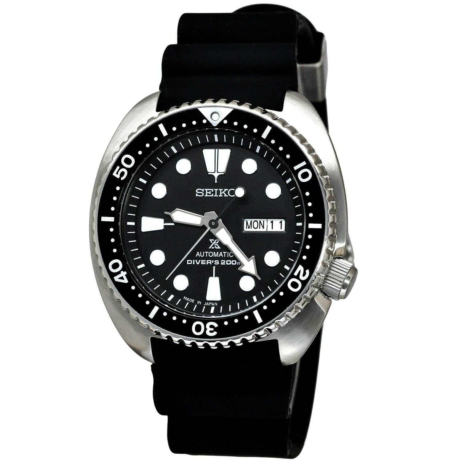Seiko prospex on sale srp777j1