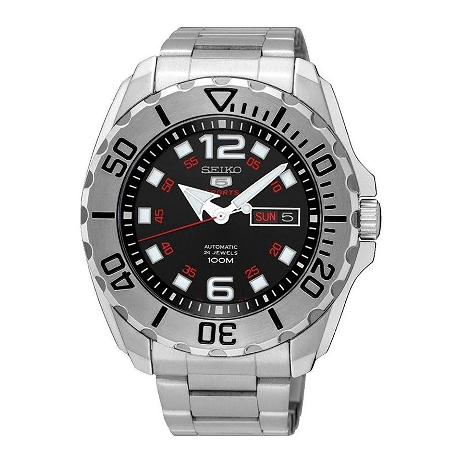Seiko srpb33 shop