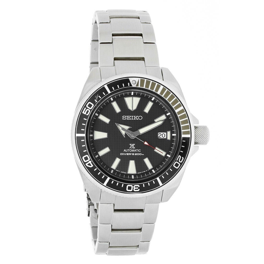 Srpb51 best sale