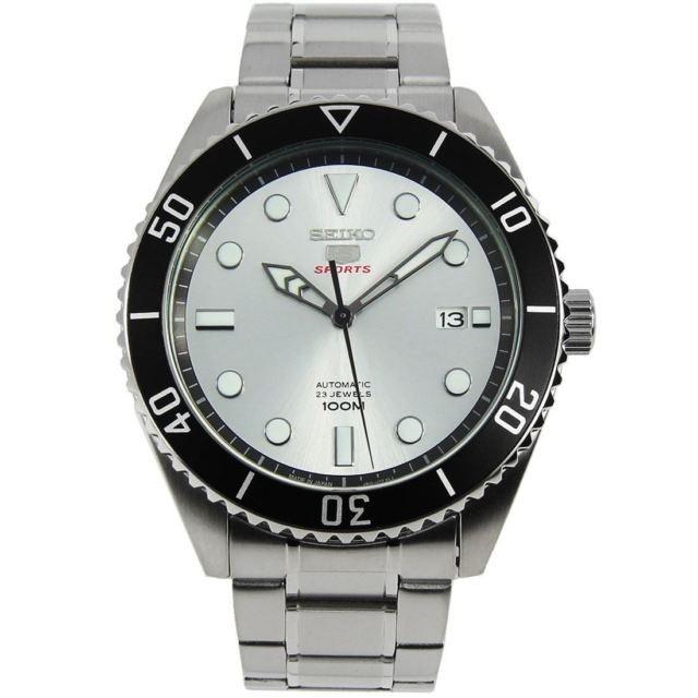 Srpb87 seiko clearance