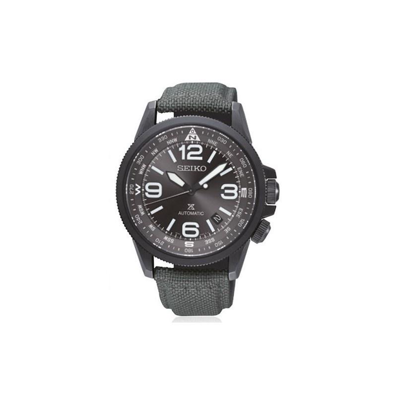 Seiko srpc29k1 review clearance