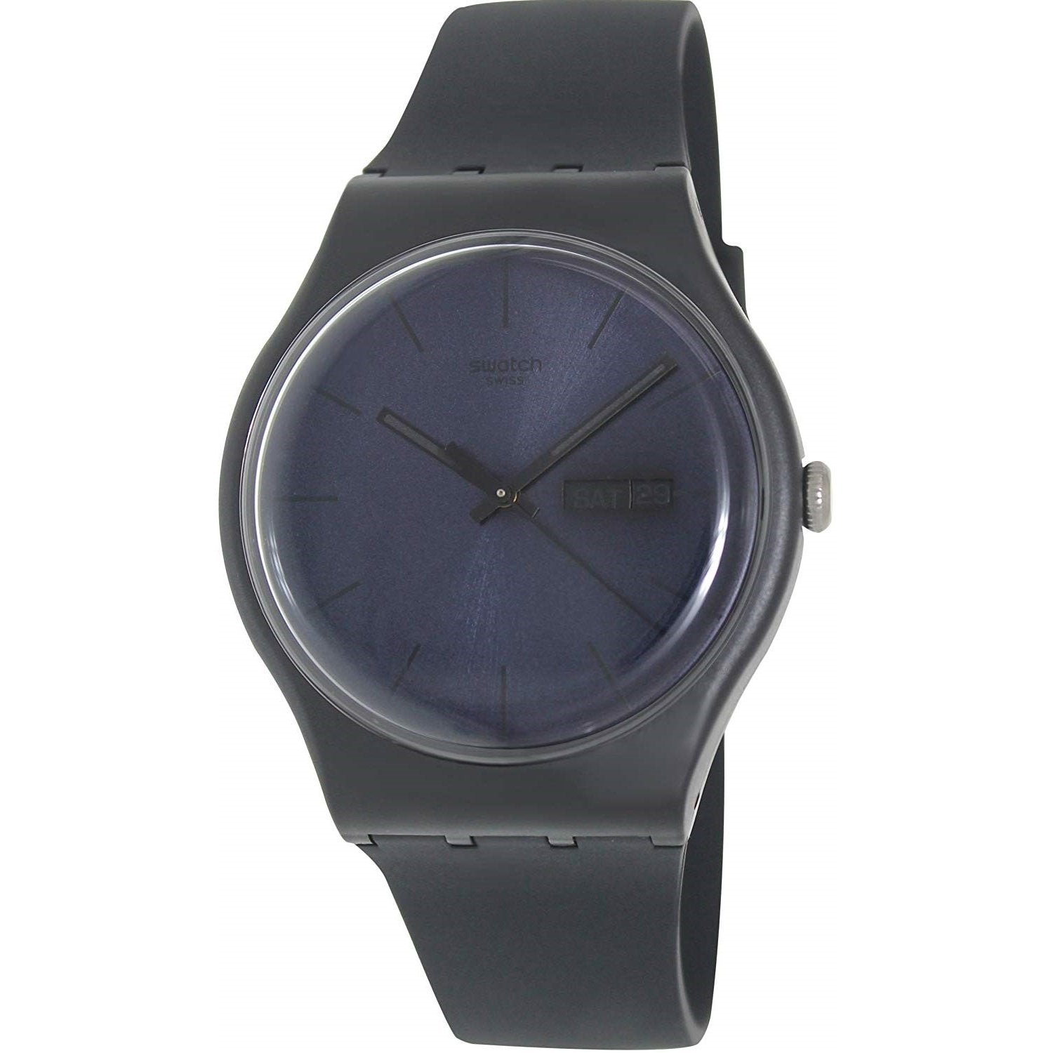 Suob702 swatch store