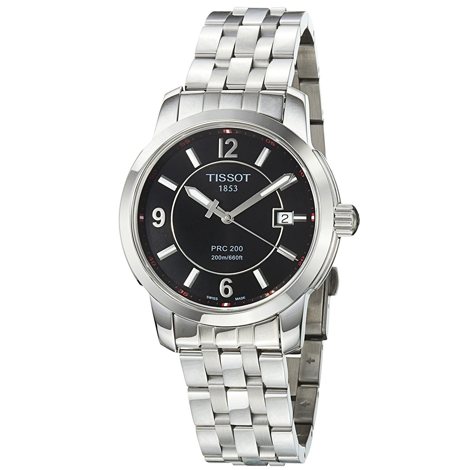 T0144101105700 shop