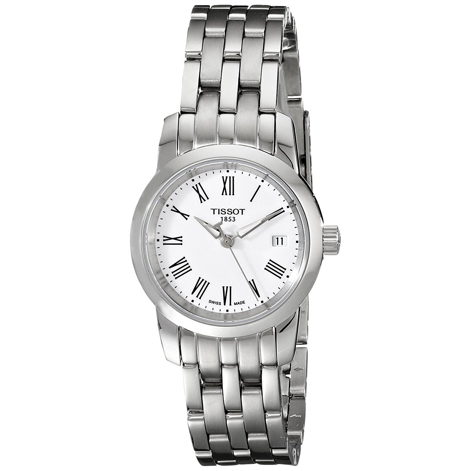 Tissot t0332101101300 best sale