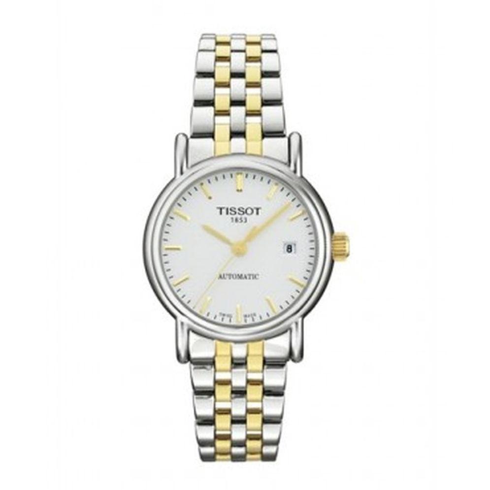 Tissot 1653 online