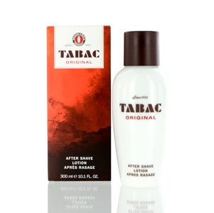 Tabac Original Wirtz After Shave 10.0 Oz For Men 431502