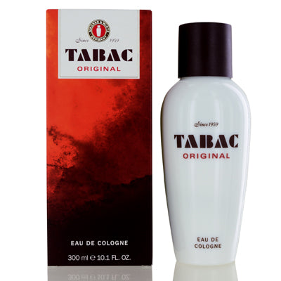 Tabac Original Wirtz Cologne 10.0 Oz For Men 4255013