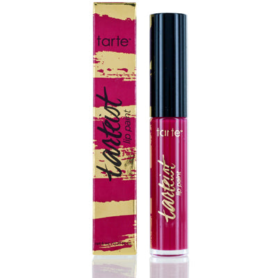Tarte Tarteist Creamy Matte Lip Paint Lovespell .2 Oz (6 Ml) FG02770-01