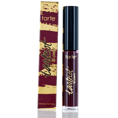 Tarte Tarteist Creamy Matte Lip Paint Frenemy  0.2 Oz (6 Ml)  