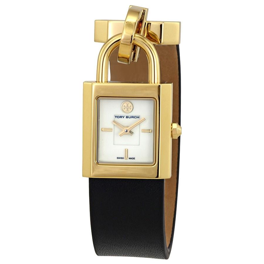Tory burch surrey watch top