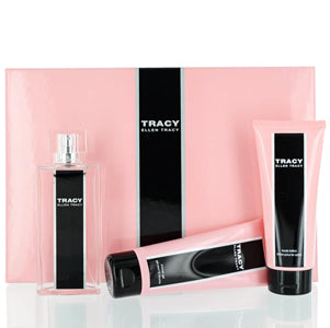 Tracy Ellen Tracy Set For Women 20X122512