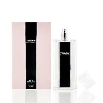 Tracy Ellen Tracy Edp Spray 2.5 Oz For Women 20X122502