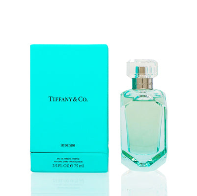 Tiffany & Co. Intense Tiffany & Co. Edp Spray 2.5 Oz (75 Ml) For Women  500013