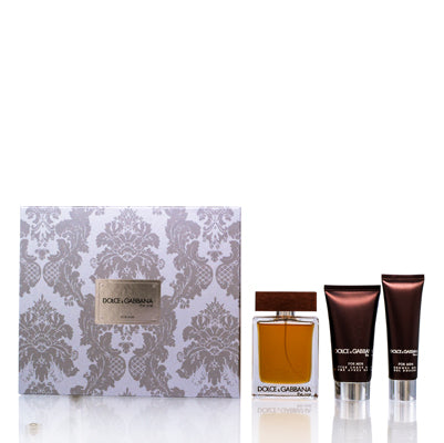 The One Men D&G Set For Men 8415350