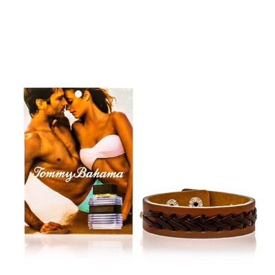Tommy Bahama Tommy Bahama Bracelet 11327