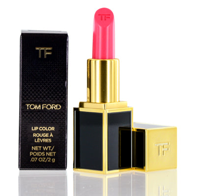 Tom Ford Lips And Boys Lipstick Ox Li 0.07 Oz (2 Ml) T31H