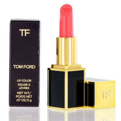 Tom Ford Lips And Boys Lipstick Kendrick 0.07 Oz (2 Ml)  