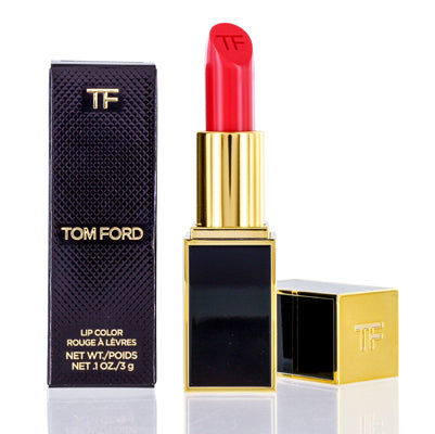 Tom Ford Lipstick (N09) True Coral 0.10 Oz (3 Ml)  