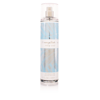 Tommy Bahama Very Cool Tommy Bahama Body Mist Spray 8.0 Oz (240 Ml) For Women  200616
