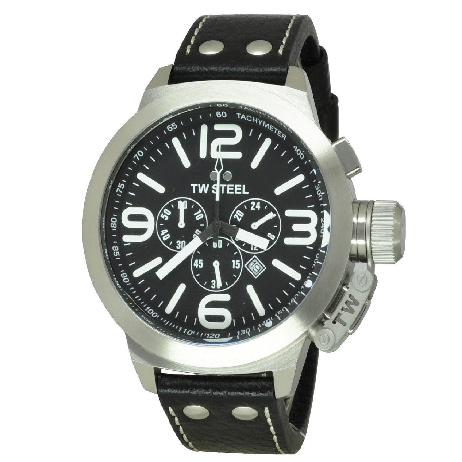 Tw steel hotsell tw4
