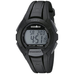 Tw5k94000 on sale