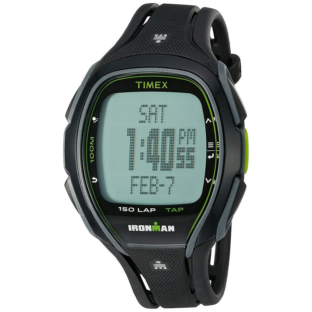 Tw5k96400 discount