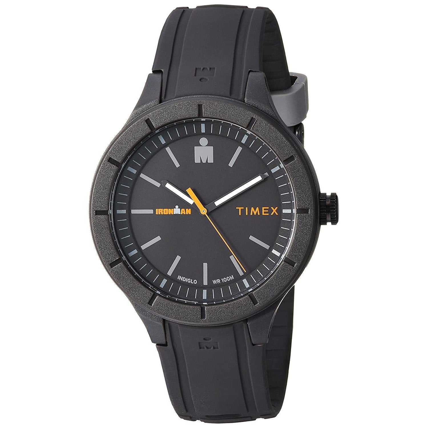 Timex tw5m16900 discount