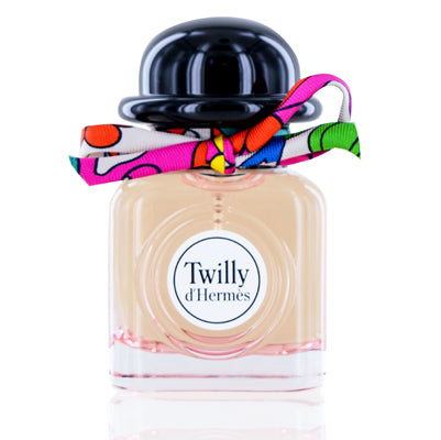 Twilly D'Hermes Hermes Edp Spray Tester 2.87 Oz (85 Ml) For Women  36991