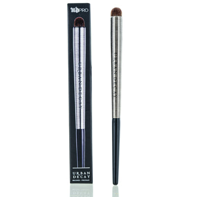 Urban Decay The Finger Brush   