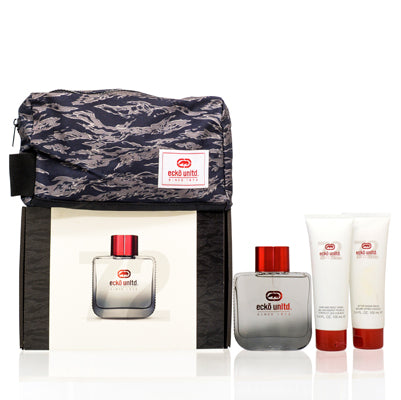 Unltd. Marc Ecko Set For Men  