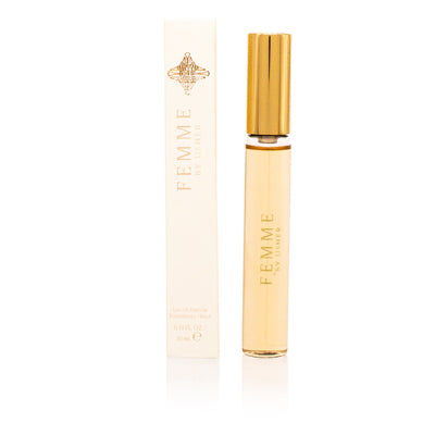 Usher Femme Usher Raymond Edp Rollerball 0.33 Oz (10.0 Ml) For Women   