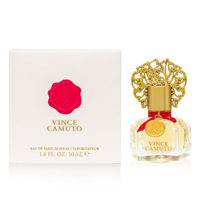 Vince Camuto Vince Camuto Edp Spray 1.0 Oz (30 Ml) For Women   