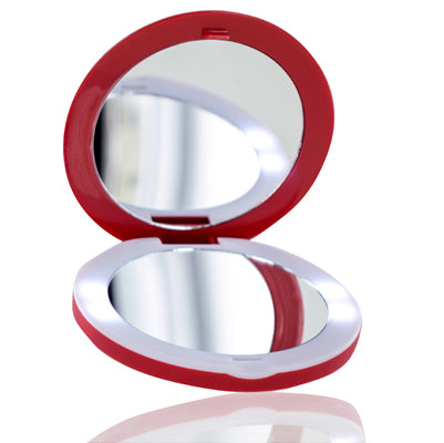 Violife Led Magnifying Mirror Cheers Box Slightly Damaged  