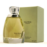 Vera Wang Bouquet Vera Wang Edp Spray Slightly Damaged 3.3 Oz For Women 8Q9947100