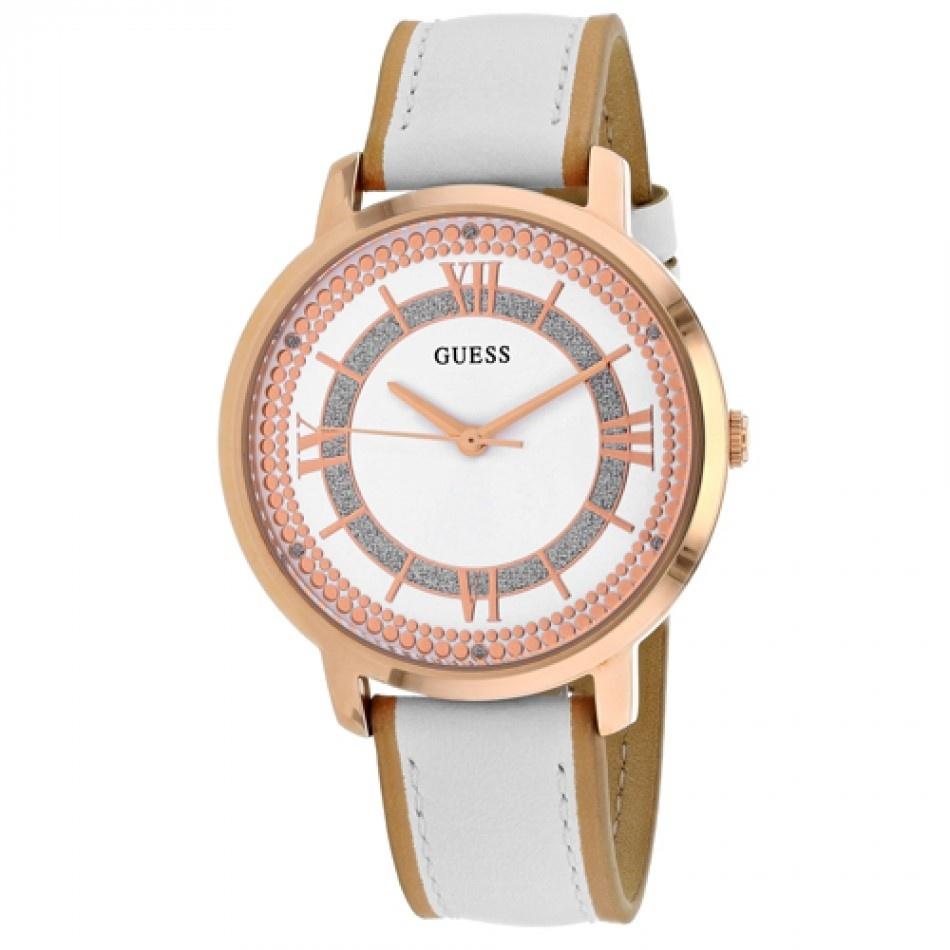 W0934l1 guess clearance